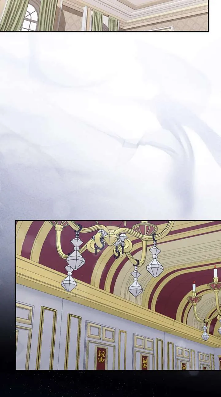 Will You Marry Me Under Contract, Your Highness? Chapter 68 page 37