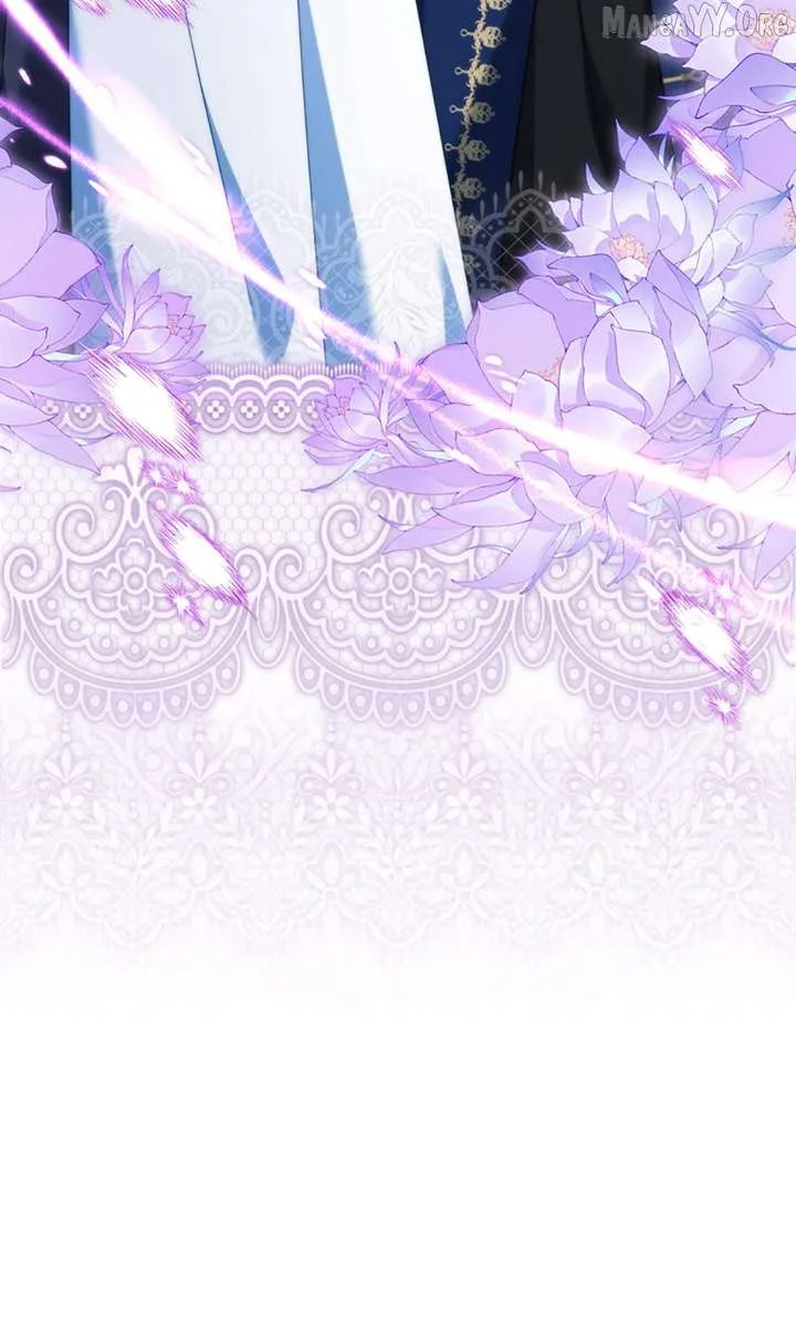 Will You Marry Me Under Contract, Your Highness? Chapter 73 page 39