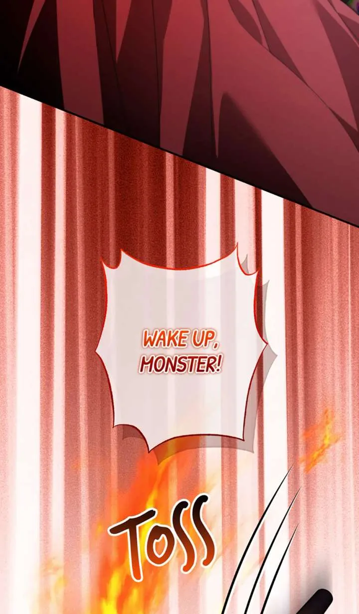 Will You Marry Me Under Contract, Your Highness? Chapter 70 page 15