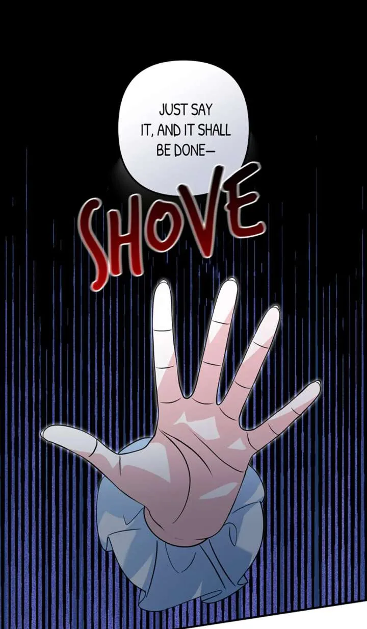 Will You Marry Me Under Contract, Your Highness? Chapter 69 page 50