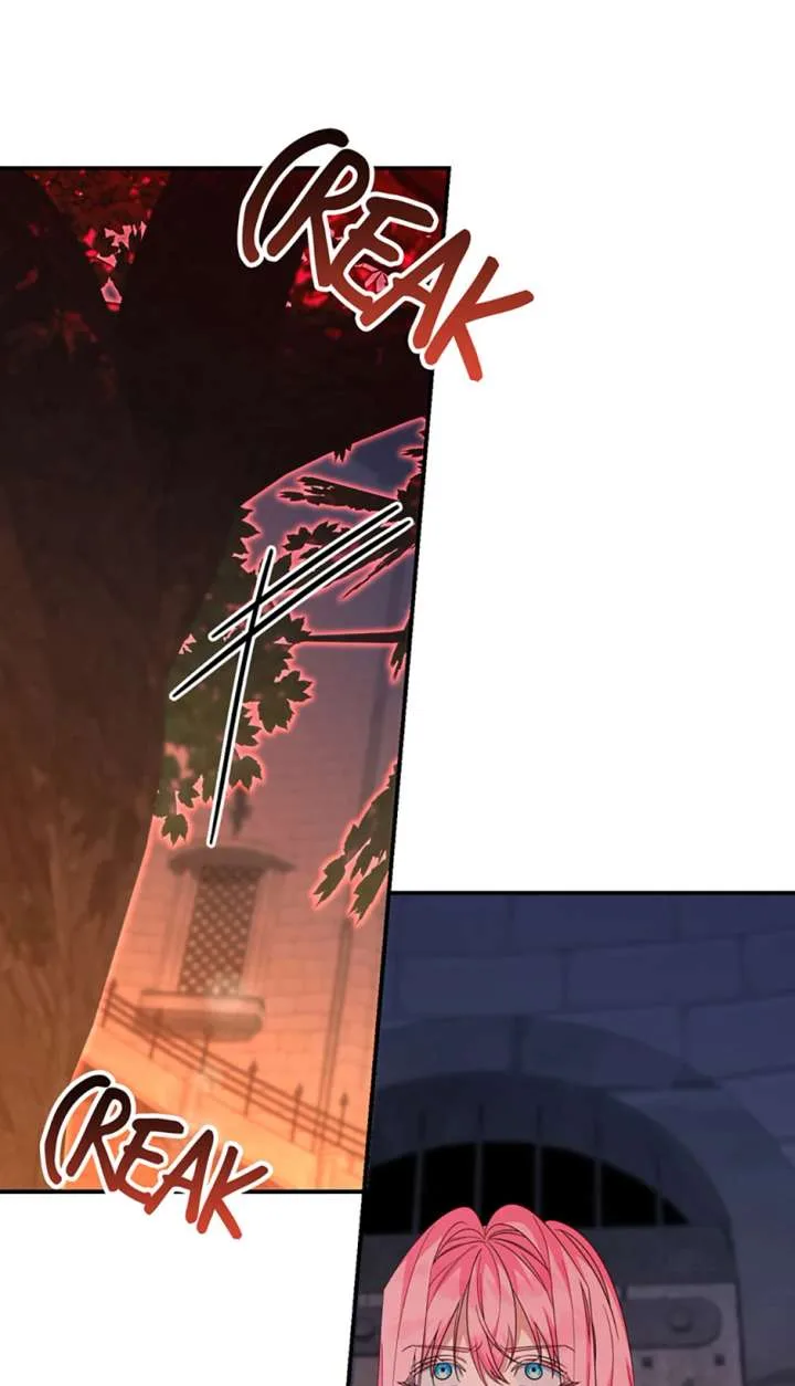 Will You Marry Me Under Contract, Your Highness? Chapter 70 page 18