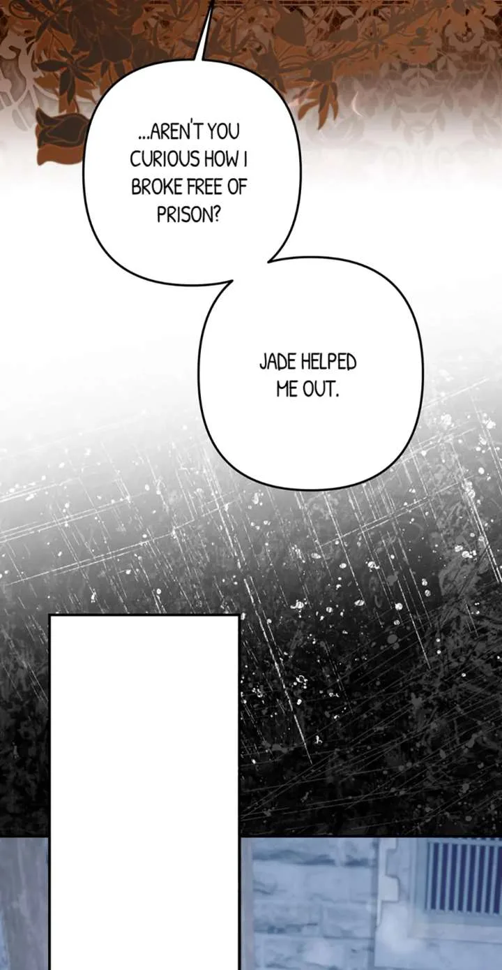 Will You Marry Me Under Contract, Your Highness? Chapter 71 page 5