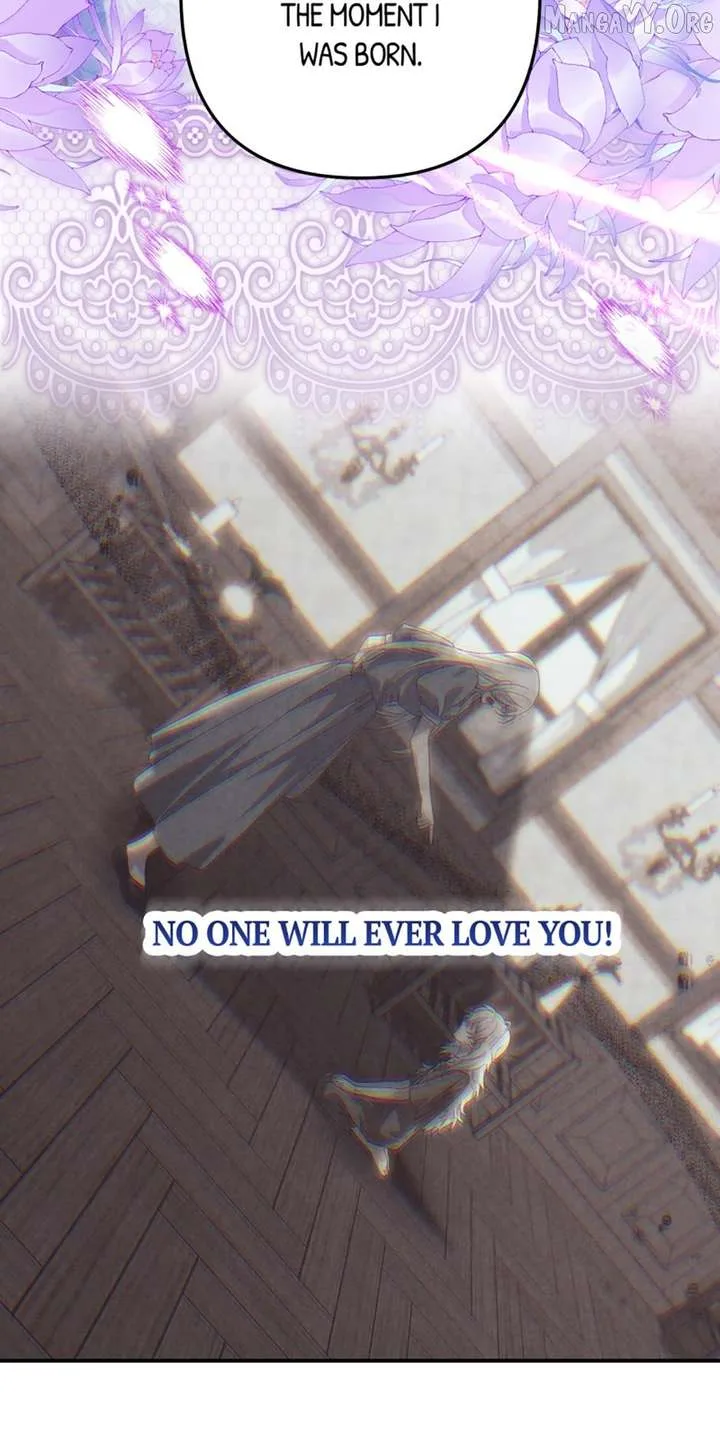 Will You Marry Me Under Contract, Your Highness? Chapter 74 page 31