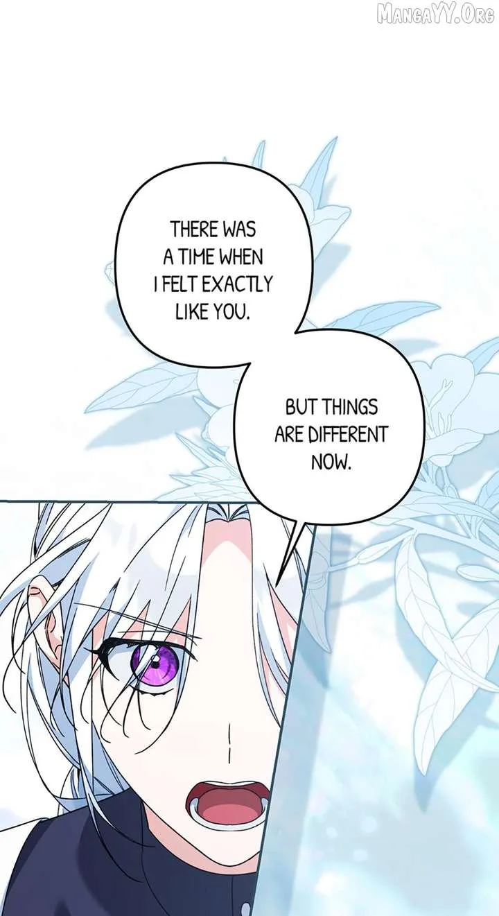 Will You Marry Me Under Contract, Your Highness? Chapter 74 page 68