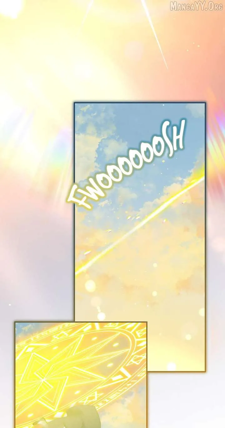 Will You Marry Me Under Contract, Your Highness? Chapter 74 page 76