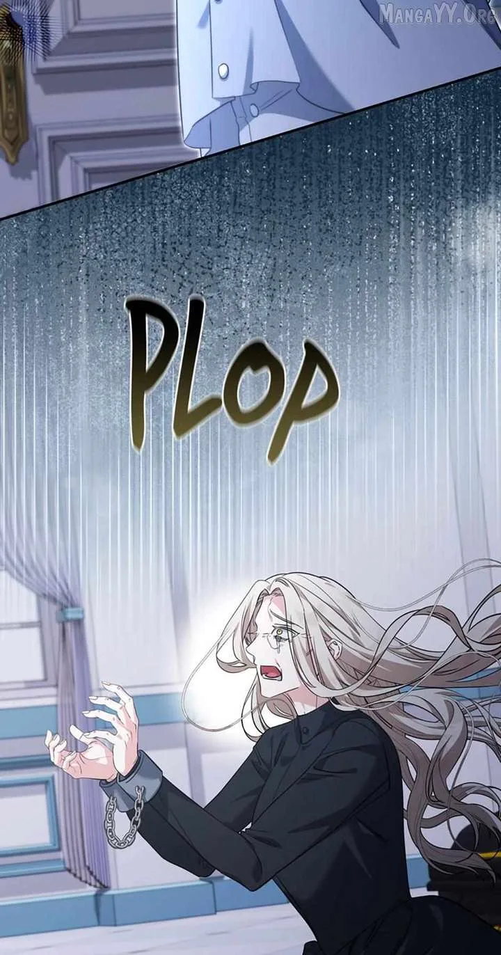Will You Marry Me Under Contract, Your Highness? Chapter 77 page 37