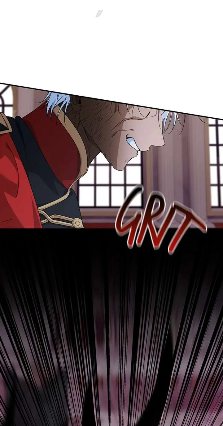 Will You Marry Me Under Contract, Your Highness? Chapter 76 page 1