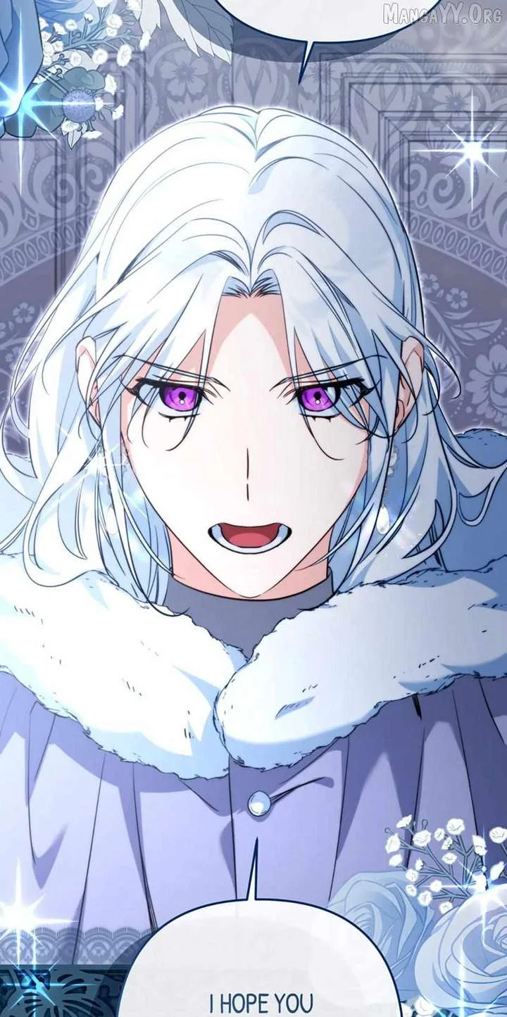 Will You Marry Me Under Contract, Your Highness? Chapter 77 page 49
