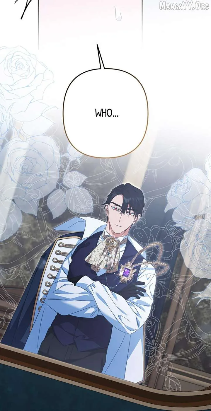 Will You Marry Me Under Contract, Your Highness? Chapter 72 page 37