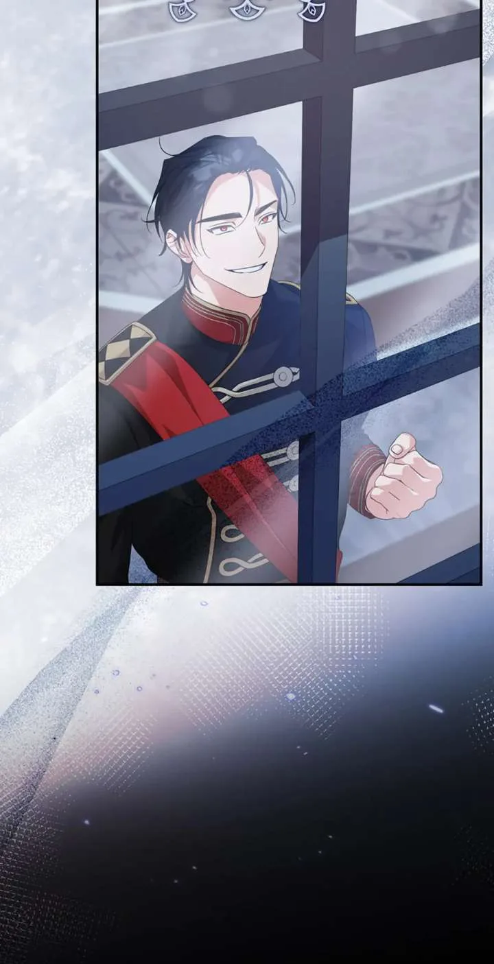 Will You Marry Me Under Contract, Your Highness? Chapter 71 page 30