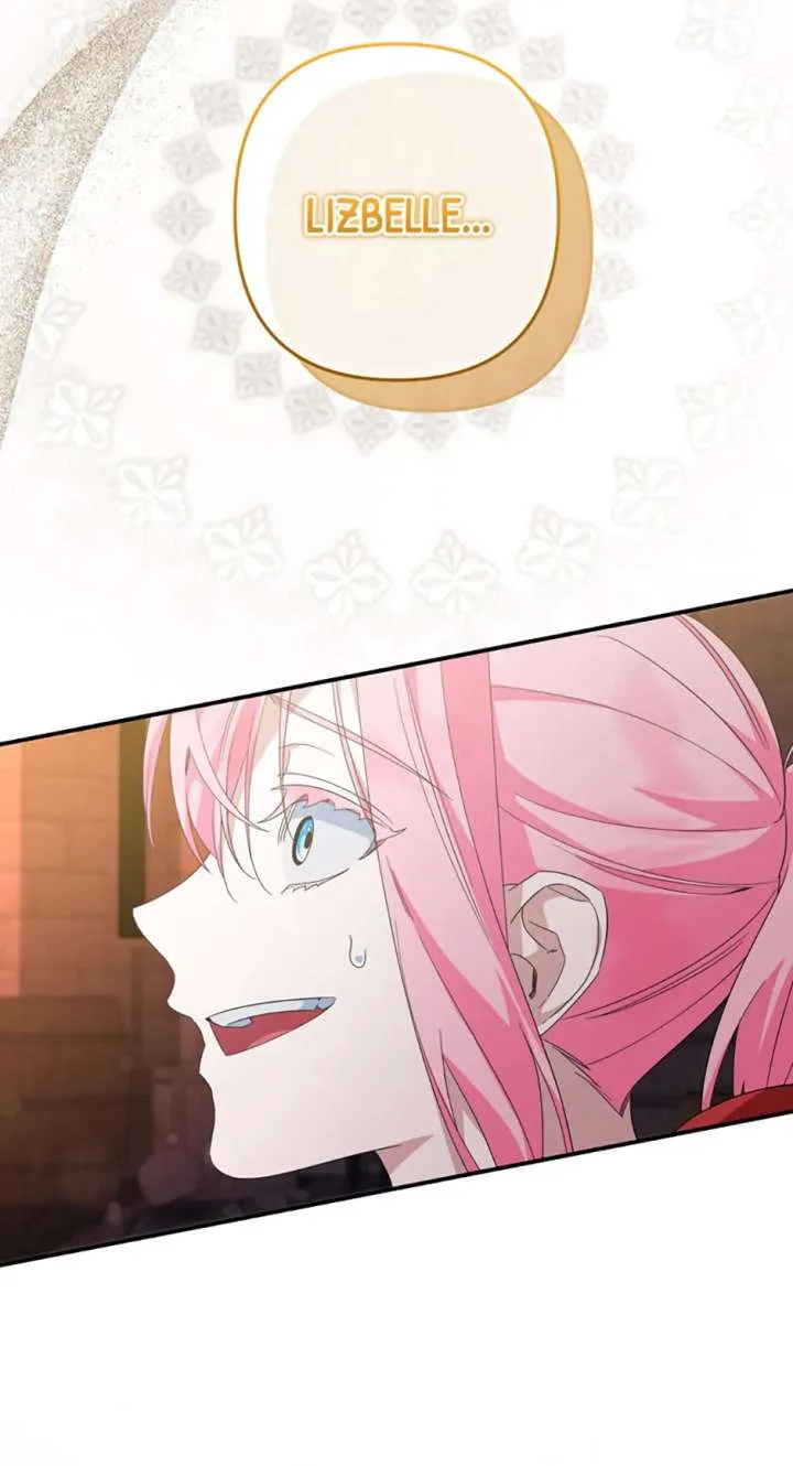 Will You Marry Me Under Contract, Your Highness? Chapter 70 page 56