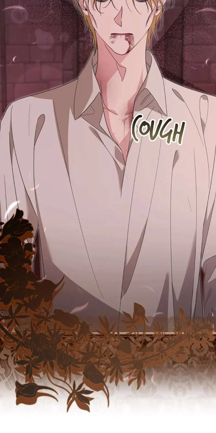 Will You Marry Me Under Contract, Your Highness? Chapter 70 page 61