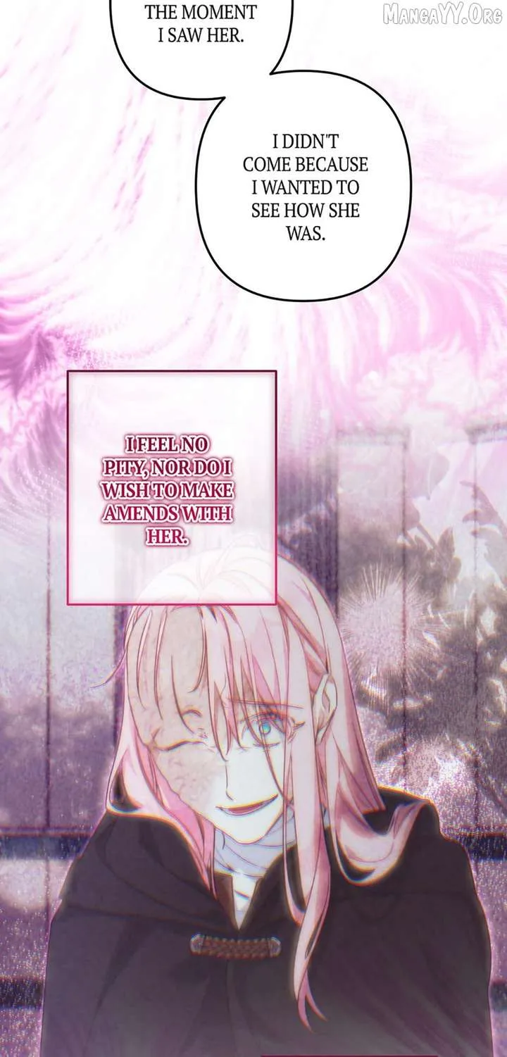 Will You Marry Me Under Contract, Your Highness? Chapter 78 page 5
