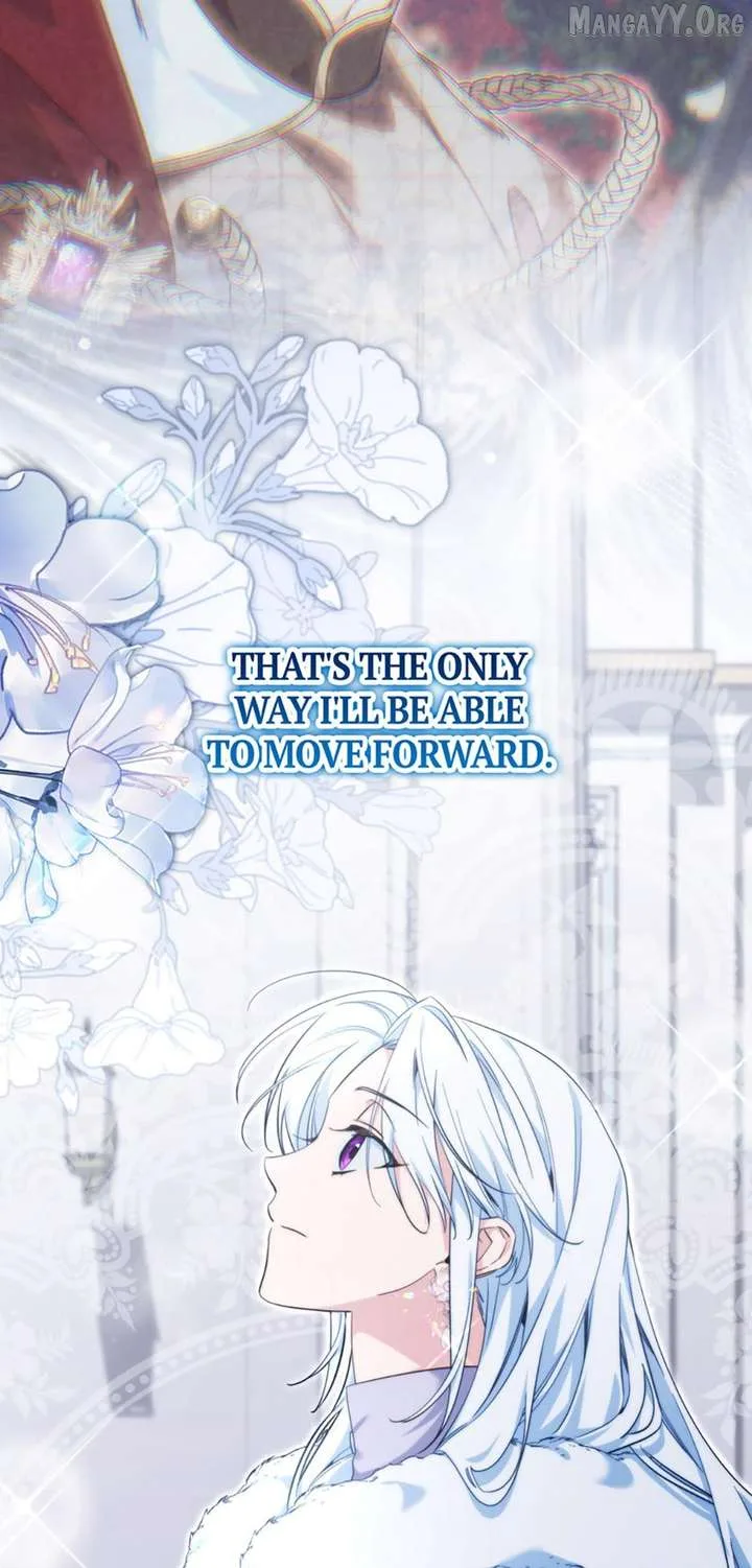 Will You Marry Me Under Contract, Your Highness? Chapter 78 page 7