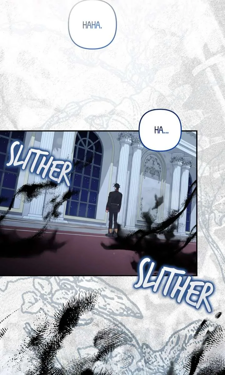 Will You Marry Me Under Contract, Your Highness? Chapter 71 page 57
