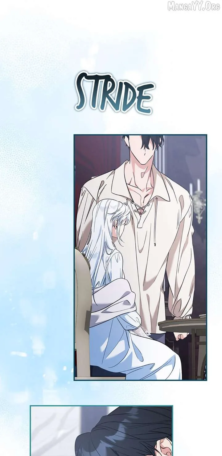 Will You Marry Me Under Contract, Your Highness? Chapter 79 page 24