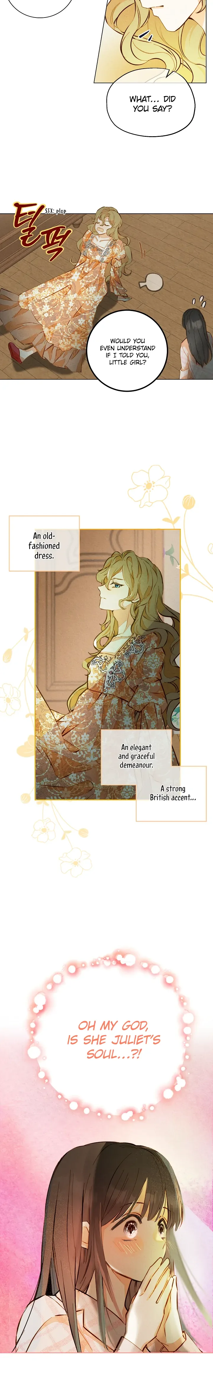 William in the Closet Chapter 1 page 13
