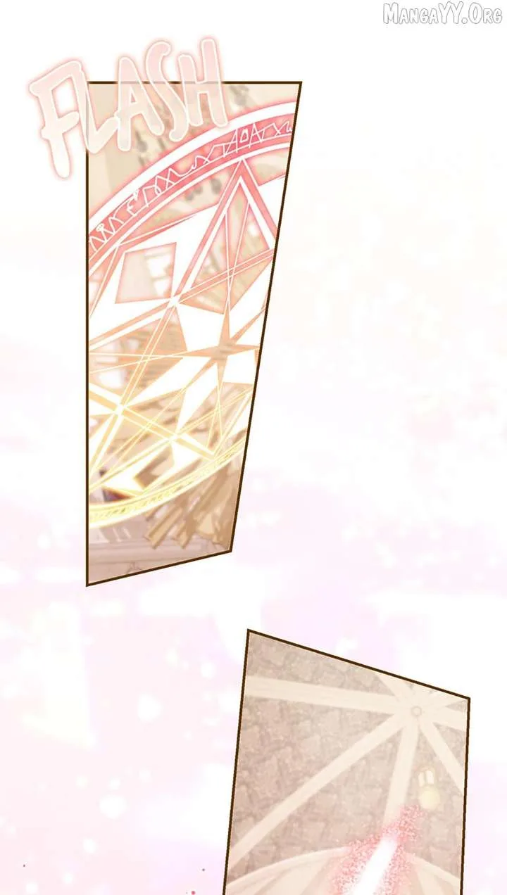 Will You Marry Me Under Contract, Your Highness? Chapter 80 page 68