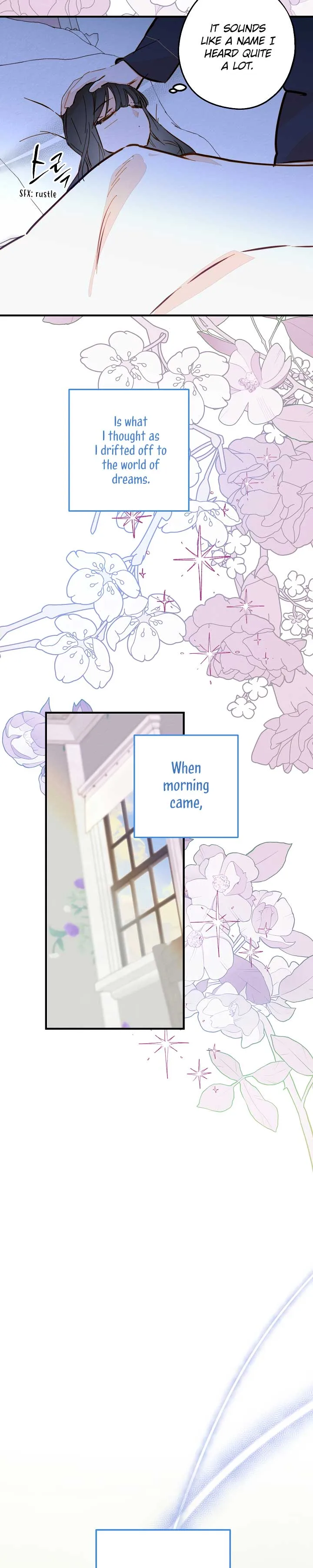 William in the Closet Chapter 5 page 26