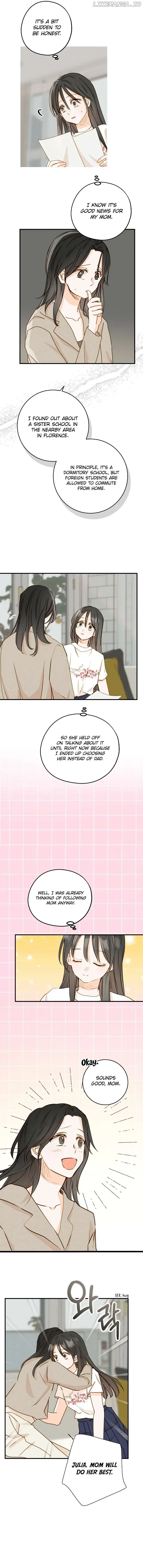 William in the Closet Chapter 14 page 12
