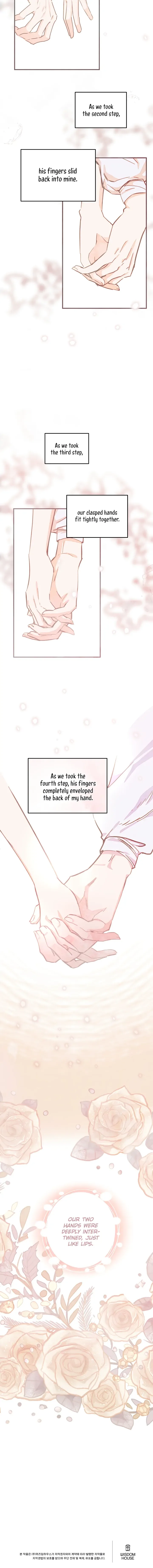 William in the Closet Chapter 19 page 12