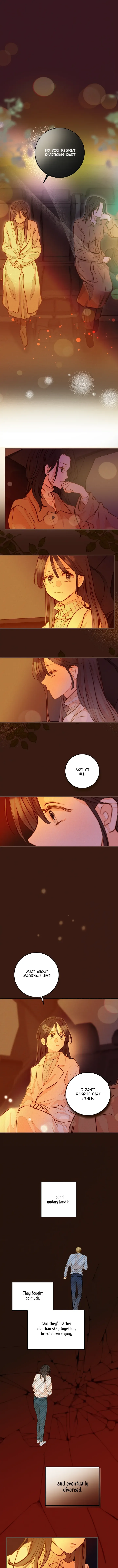 William in the Closet Chapter 22 page 2