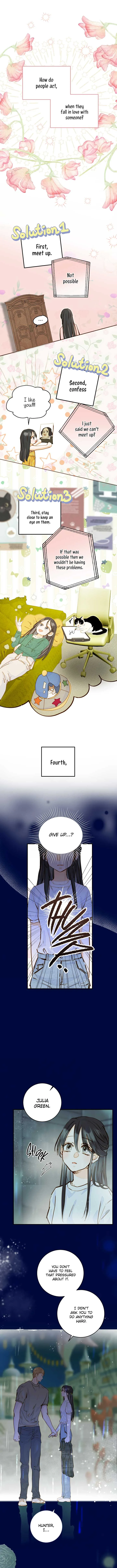 William in the Closet Chapter 29 page 2