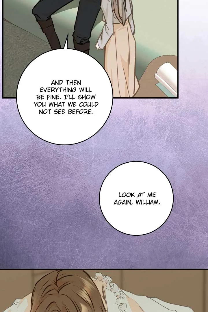 William in the Closet Chapter 36 page 67