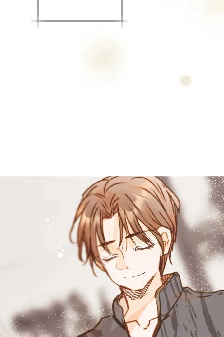 William in the Closet Chapter 36 page 93