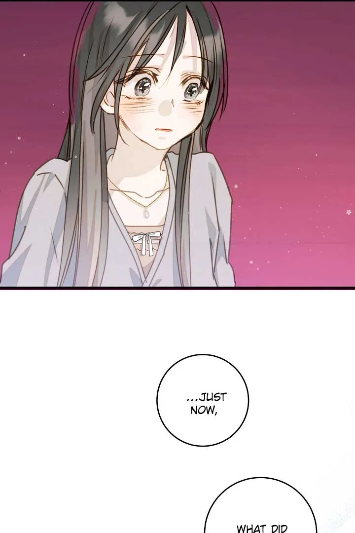 William in the Closet Chapter 36 page 61