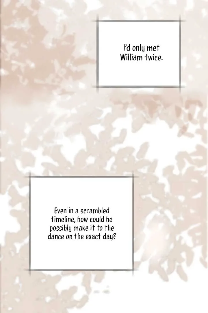 William in the Closet Chapter 36 page 91
