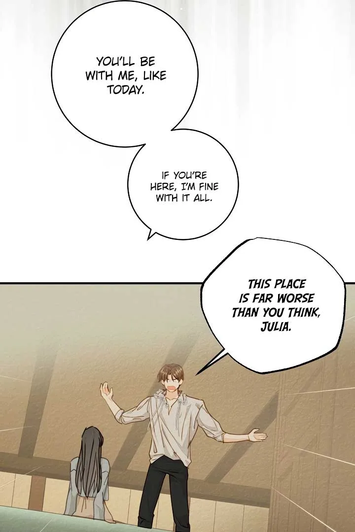 William in the Closet Chapter 36 page 35