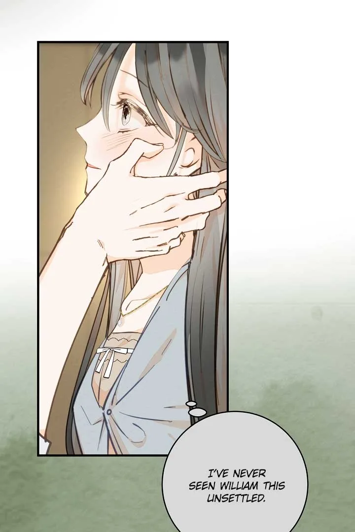 William in the Closet Chapter 36 page 18