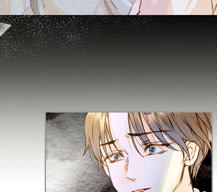 William in the Closet Chapter 36 page 39