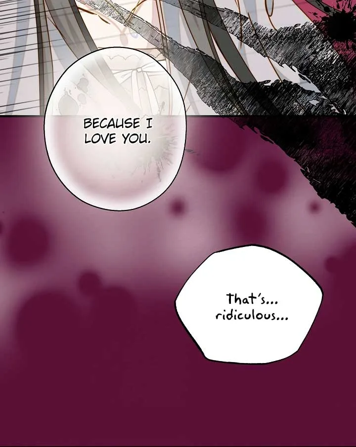 William in the Closet Chapter 36 page 60