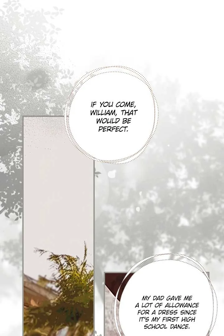 William in the Closet Chapter 36 page 80