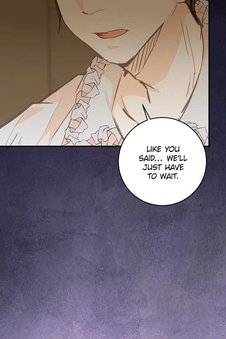 William in the Closet Chapter 36 page 65