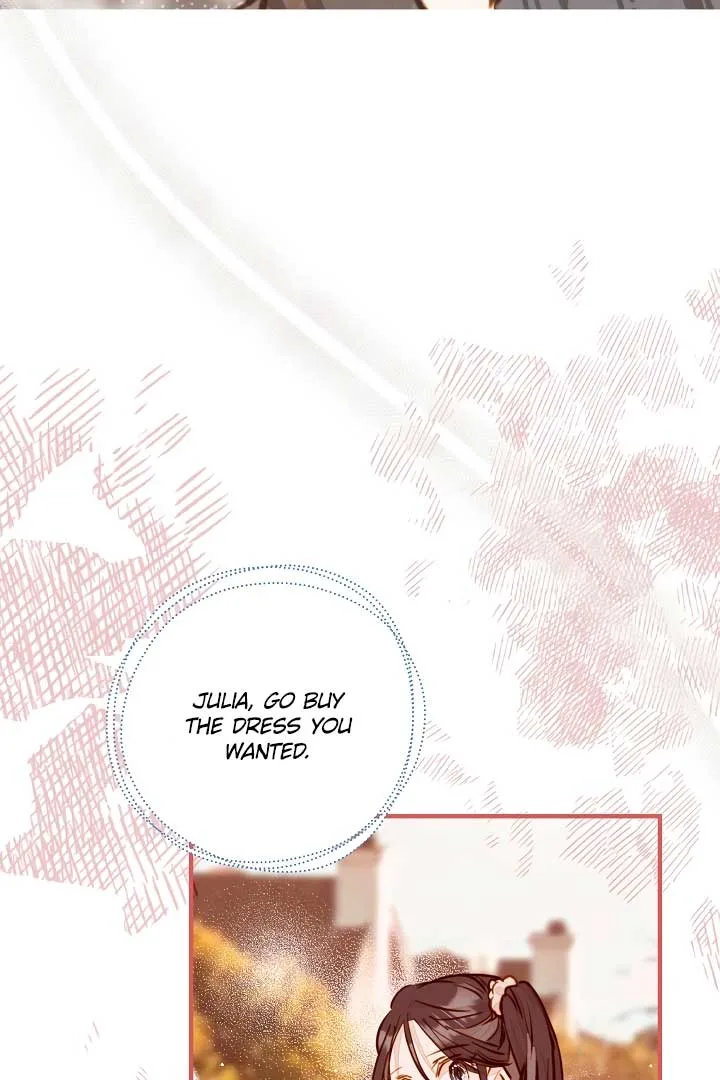 William in the Closet Chapter 36 page 94
