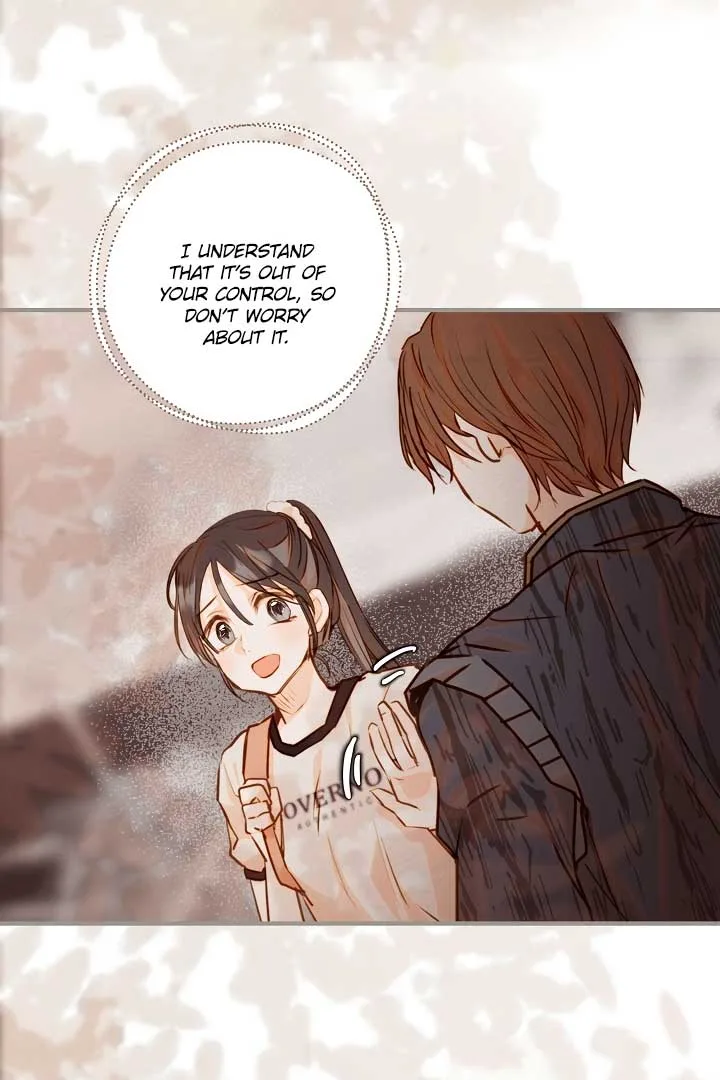 William in the Closet Chapter 36 page 90