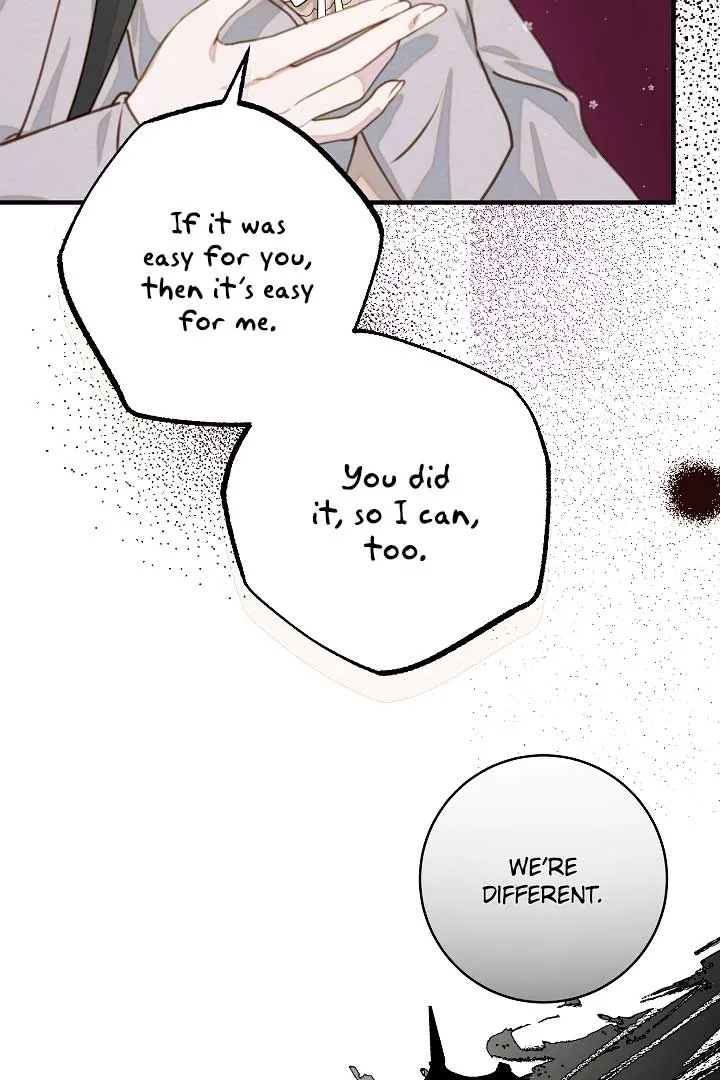 William in the Closet Chapter 36 page 58