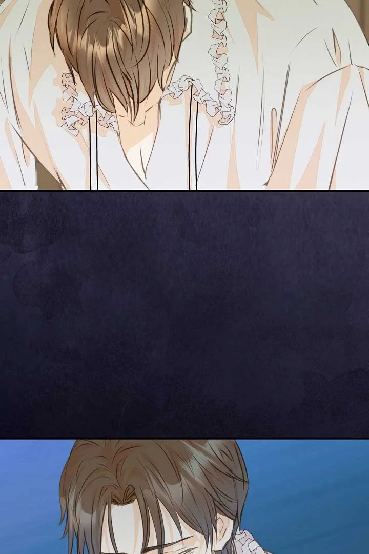William in the Closet Chapter 36 page 68