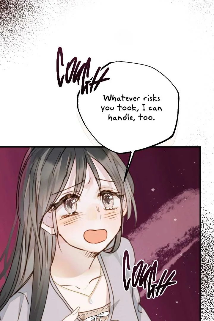 William in the Closet Chapter 36 page 57