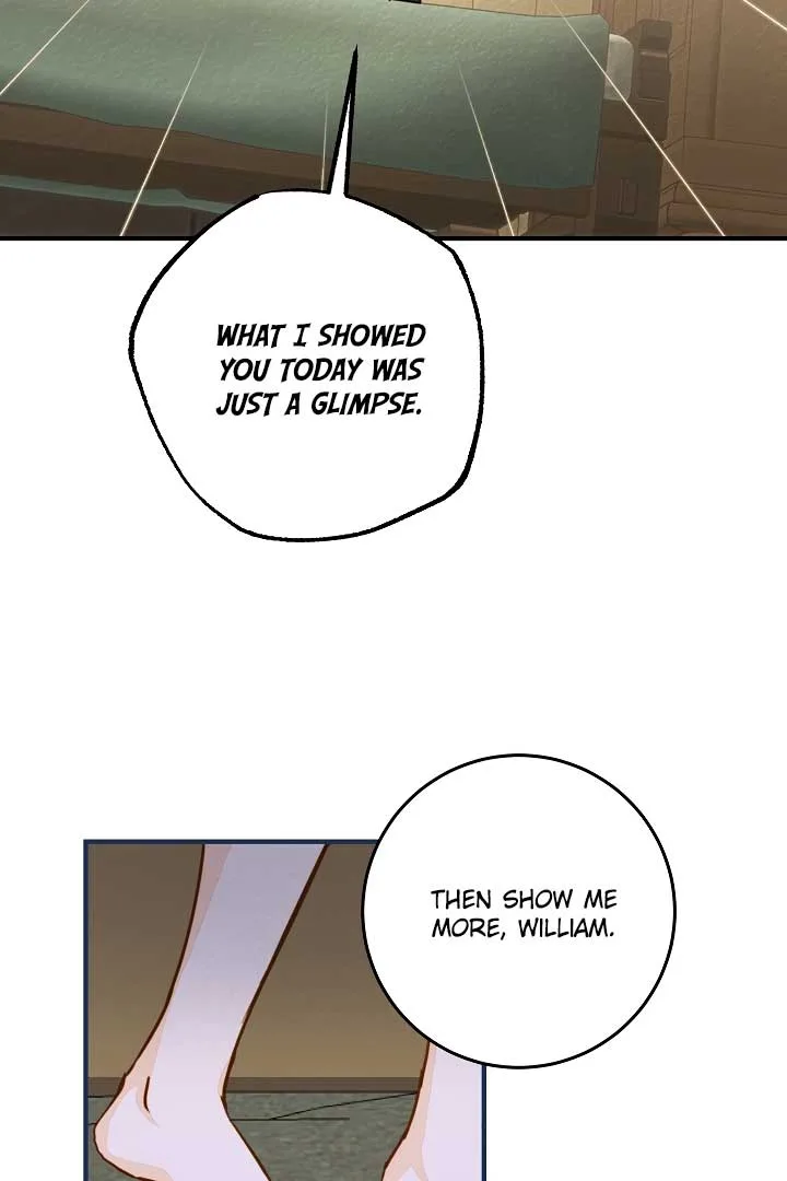 William in the Closet Chapter 36 page 36