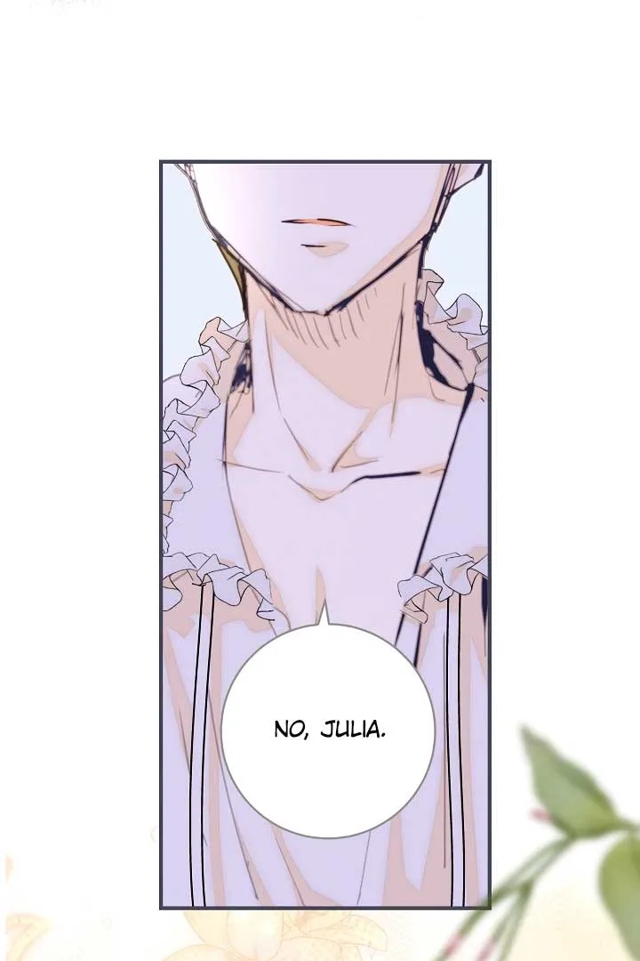 William in the Closet Chapter 36 page 51