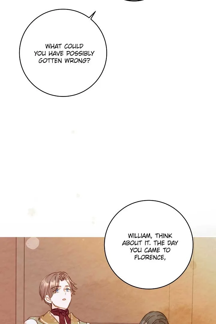 William in the Closet Chapter 36 page 23