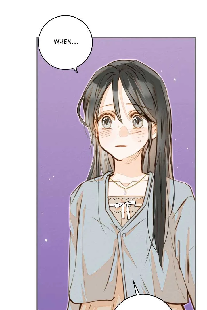William in the Closet Chapter 36 page 77