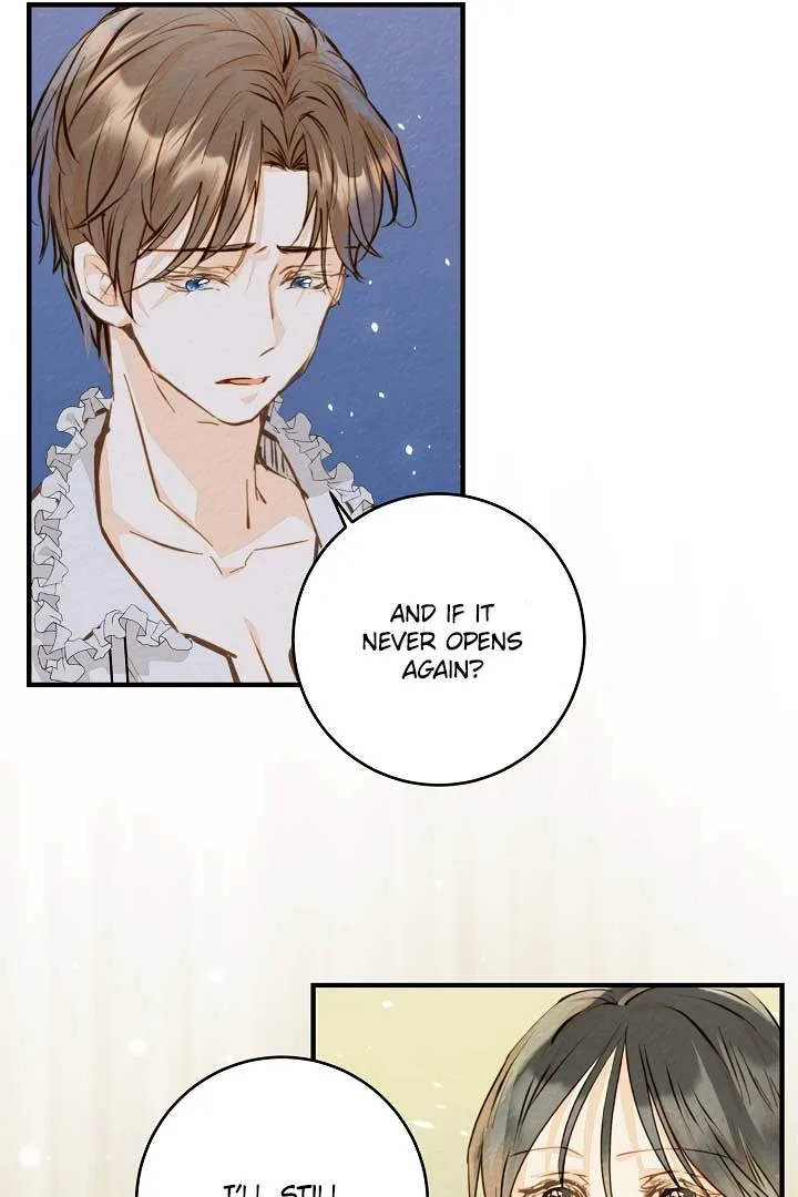 William in the Closet Chapter 36 page 31