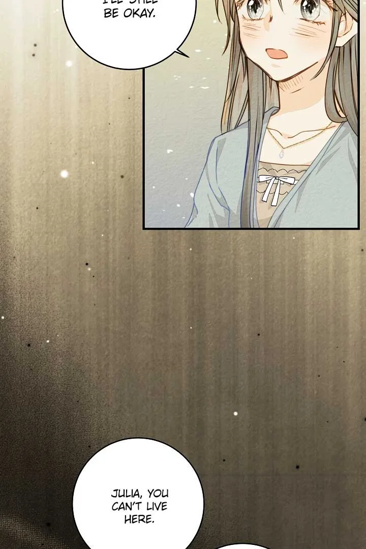 William in the Closet Chapter 36 page 32