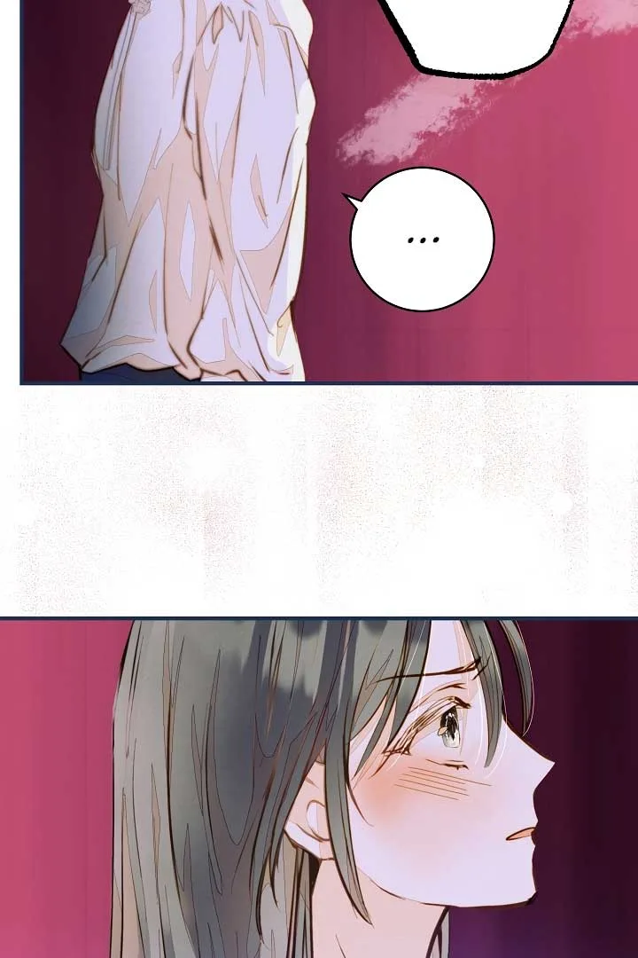 William in the Closet Chapter 36 page 45