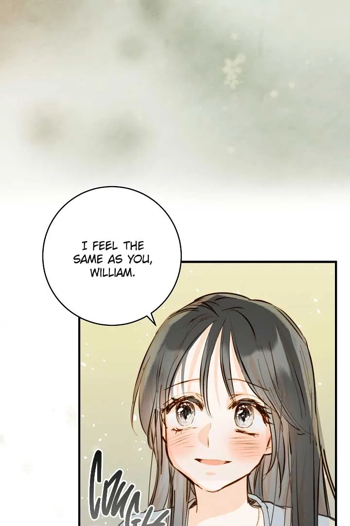 William in the Closet Chapter 36 page 26